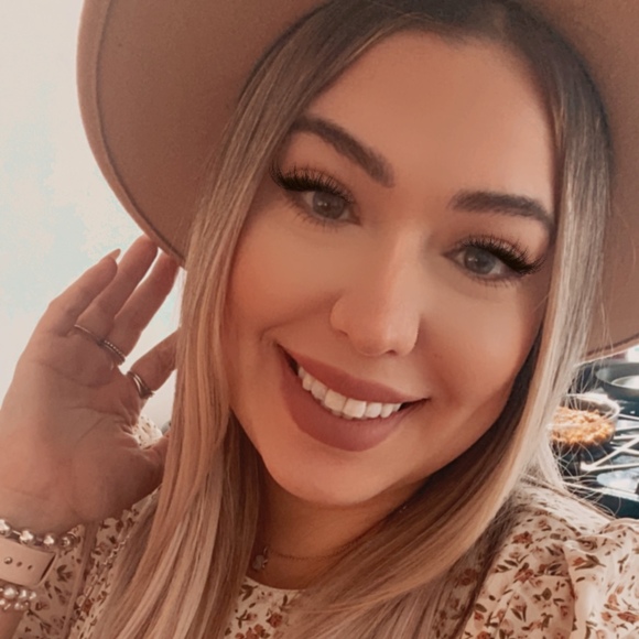 hazel_kelly